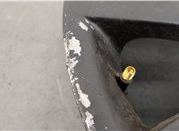  Колпачок литого диска BMW 6 E63 2003-2010 11488587 #3