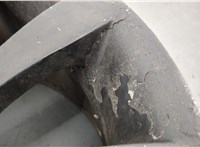  Колпачок литого диска BMW 6 E63 2003-2010 11488587 #4