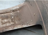  Колпачок литого диска BMW 6 E63 2003-2010 11488587 #5