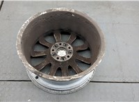  Колпачок литого диска BMW 6 E63 2003-2010 11488587 #6