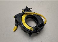 8430605020 Шлейф руля Toyota Corolla E11 1997-2001 20573803 #1