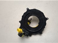 8430605020 Шлейф руля Toyota Corolla E11 1997-2001 20573803 #2