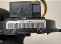8430605020 Шлейф руля Toyota Corolla E11 1997-2001 20573803 #3
