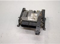  Блок управления двигателем Iveco Daily 4 2005-2011 20573805 #1