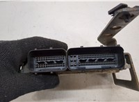  Блок управления двигателем Iveco Daily 4 2005-2011 20573805 #3