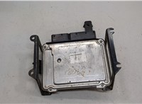 Блок управления двигателем Iveco Daily 4 2005-2011 20573805 #4