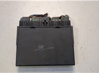 3S7T-15K600-MC Блок комфорта Ford Mondeo 3 2000-2007 20573806 #2