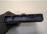 3S7T-15K600-MC Блок комфорта Ford Mondeo 3 2000-2007 20573806 #3