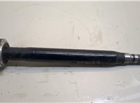 9186588, 13370020, 13408708 Полуось (приводной вал, шрус) Opel Vectra C 2002-2008 20573807 #1
