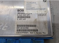  Блок управления АКПП / КПП BMW 3 E46 1998-2006 20573809 #2