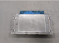  Блок управления АКПП / КПП BMW 3 E46 1998-2006 20573809 #4