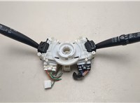  Переключатель поворотов и дворников (стрекоза) Toyota Corolla E11 1997-2001 20573810 #1