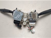  Переключатель поворотов и дворников (стрекоза) Toyota Corolla E11 1997-2001 20573810 #2