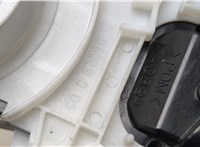  Переключатель поворотов и дворников (стрекоза) Toyota Corolla E11 1997-2001 20573810 #4