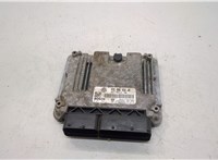03C906056AB, 0261S02117 Блок управления двигателем Volkswagen Golf Plus 20573813 #1