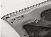  Капот Suzuki Grand Vitara 1997-2006 20573815 #4
