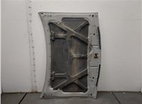  Капот Suzuki Grand Vitara 1997-2006 20573815 #6