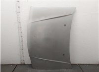  Капот Suzuki Grand Vitara 1997-2006 20573815 #1