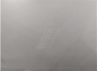  Капот Suzuki Grand Vitara 1997-2006 20573815 #11