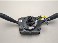  Переключатель поворотов и дворников (стрекоза) Peugeot 406 1999-2004 20573818 #1