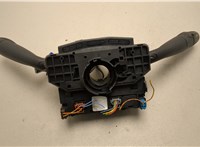 Переключатель поворотов и дворников (стрекоза) Peugeot 406 1999-2004 20573818 #2