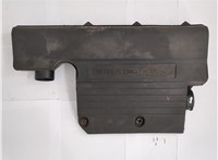  Корпус воздушного фильтра Ford Fiesta 2001-2007 20573819 #1