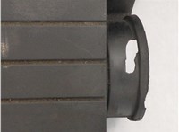 Корпус воздушного фильтра Ford Fiesta 2001-2007 20573819 #2