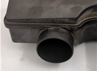  Корпус воздушного фильтра Ford Fiesta 2001-2007 20573819 #3