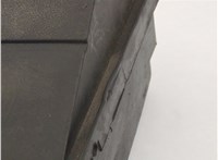  Корпус воздушного фильтра Ford Fiesta 2001-2007 20573819 #5