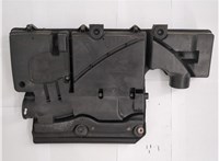  Корпус воздушного фильтра Ford Fiesta 2001-2007 20573819 #7