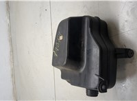 281903K010 Резонатор воздушного фильтра Hyundai Sonata 5 NF 2005-2010 20573820 #1