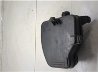 281903K010 Резонатор воздушного фильтра Hyundai Sonata 5 NF 2005-2010 20573820 #2