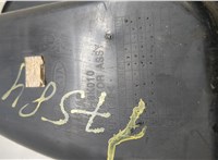 281903K010 Резонатор воздушного фильтра Hyundai Sonata 5 NF 2005-2010 20573820 #3