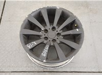  Колпачок литого диска BMW 6 E63 2003-2010 11488594 #1