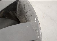  Колпачок литого диска BMW 6 E63 2003-2010 11488594 #2