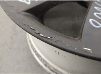  Колпачок литого диска BMW 6 E63 2003-2010 11488594 #3