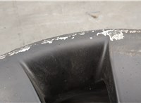  Колпачок литого диска BMW 6 E63 2003-2010 11488594 #4