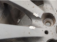  Колпачок литого диска BMW 6 E63 2003-2010 11488594 #5