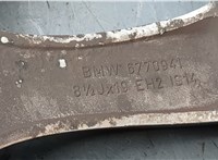  Колпачок литого диска BMW 6 E63 2003-2010 11488594 #6