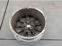  Колпачок литого диска BMW 6 E63 2003-2010 11488594 #7