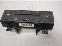  Переключатель отопителя (печки) Peugeot 406 1999-2004 20573822 #1