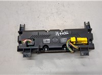  Переключатель отопителя (печки) Peugeot 406 1999-2004 20573822 #3