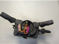 Переключатель поворотов и дворников (стрекоза) Opel Zafira B 2005-2014 20573823 #1