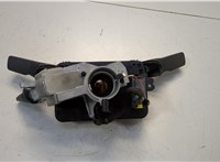 Переключатель поворотов и дворников (стрекоза) Opel Zafira B 2005-2014 20573823 #2