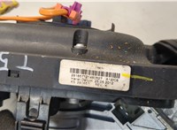  Переключатель поворотов и дворников (стрекоза) Opel Zafira B 2005-2014 20573823 #3