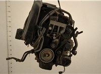  ТНВД Land Rover Freelander 2 2006-2014 11488599 #1