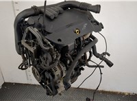  ТНВД Land Rover Freelander 2 2006-2014 11488599 #3