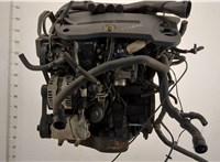  ТНВД Land Rover Freelander 2 2006-2014 11488599 #6