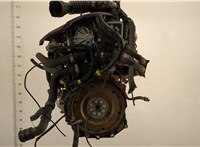  ТНВД Land Rover Freelander 2 2006-2014 11488599 #7