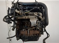  ТНВД Land Rover Freelander 2 2006-2014 11488599 #8